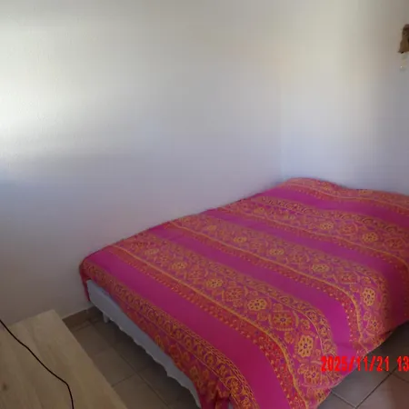 Prázdninový dům St Cyprien Maison Belle Terrasse Et Clim *
