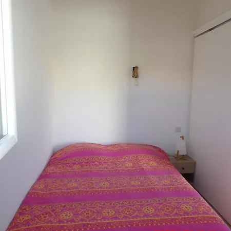 Prázdninový dům St Cyprien Maison Belle Terrasse Et Clim